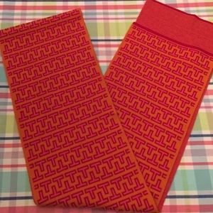 Tory Burch Scarf